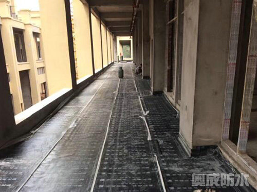 萍乡嘉禾建材市场