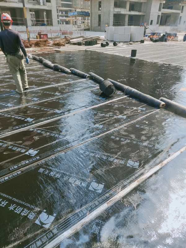 福建漳州碧桂园